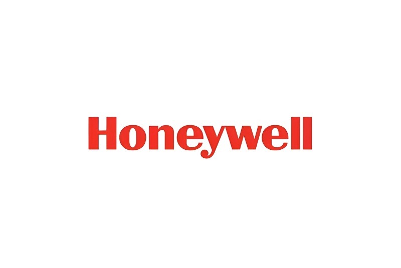 Honeywell in Harmony Grove